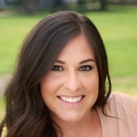 XAG Solutions Employee Caitie Memmott's profile photo