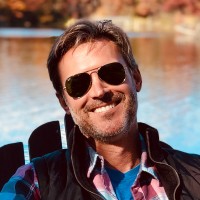 Jake Heckenlaible Email & Phone Number