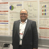 Kenneth Jacobs Email & Phone Number