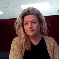 Avidity Science - EMEA Employee Jennifer Deacon's profile photo