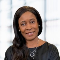 BSI Employee Claudette Bedeau's profile photo