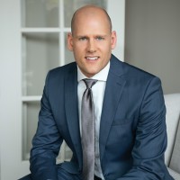 Colin Marsh Email & Phone Number