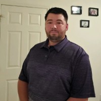 Anakeesta Employee Timothy Simmons's profile photo
