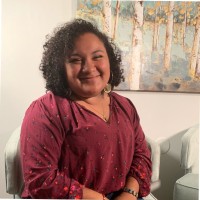 Amy Perez Email & Phone Number