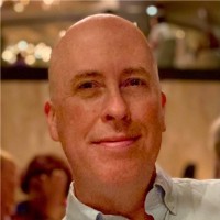 StoneRiver National Flood Services Inc. Employee Matthew Caffrey's profile photo
