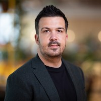 Nucleus Point Employee Ivo MacIel's profile photo
