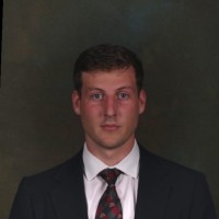 Dylan Drescher Email