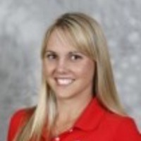Outback Contractors, Inc. Employee Jennifer Shaw's profile photo