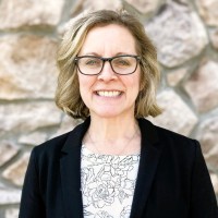 Buffalo Lodging Associates, LLC Employee Maura Peeler's profile photo