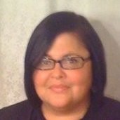 Susana Furtado Email & Phone Number