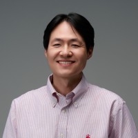 KC ML2 Employee Chan Park's profile photo