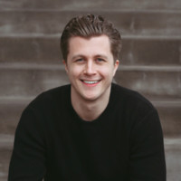 Engine Employee Stephen Malek's profile photo