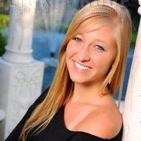 Olivier-VanDyk Insurance Agency Employee Grace Castro's profile photo