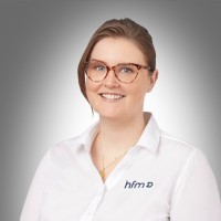 Sarah Lindsay Email