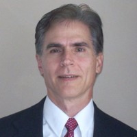 ABICOR BINZEL Employee Matt Malagari's profile photo