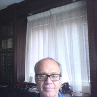 Harry Weiss Email & Phone Number