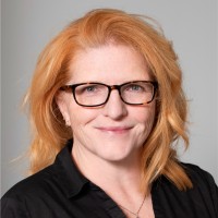 ADK Employee Sharon Reitsma's profile photo