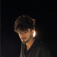 Eternity Logistics Employee Harsh Singh Choudhary's profile photo