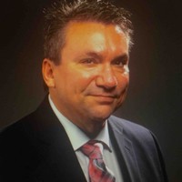 Leatherman Email & Phone Number