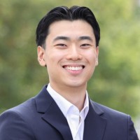 SyncDog, Inc. Employee Jayhyun Kim's profile photo