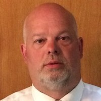 Bob Bortner Email & Phone Number