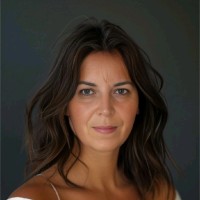Cinzia Costanzo Email