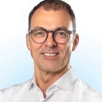 Serverhero GmbH Employee Andreas Printz's profile photo