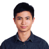 Axon Employee Chia-Ning Lee's profile photo