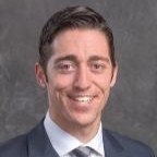 Edward Jones Employee Kevin Rodriguez's profile photo