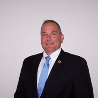 Melwood Employee Karl Groninger's profile photo