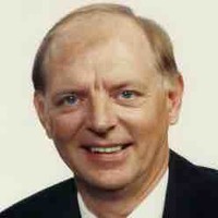 Driv-Lok, Inc. Employee Gary Seegers's profile photo