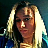 Sitetrail Employee Jennifer Elliott's profile photo