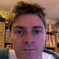Alan Wood Email & Phone Number