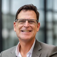 New England Private Wealth Advisors, LLC Employee Paul Proctor's profile photo