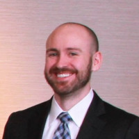 Joel Cooper Email & Phone Number