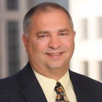 Dunham Associates, Inc. Employee Chad Bolin's profile photo