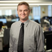 Brian West Email & Phone Number