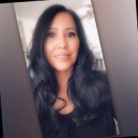 Roxanne Billy Email