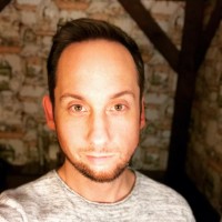 Korth Direct Mortgage Inc. Employee Stephen Perrot's profile photo