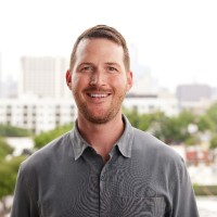 Thomas Knowles Email & Phone Number