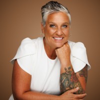 Iva Williams Email & Phone Number