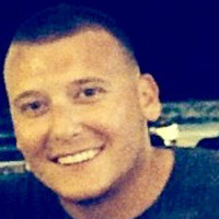 Anthony del Grippo Email & Phone Number