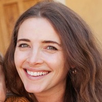 Grasshopper Employee Sarah Guber's profile photo