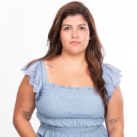 Daniela Jorges Email