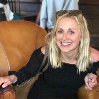 Alison di Spaltro Email & Phone Number