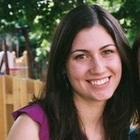 Selection One, LLC Employee Victoria Mueller's profile photo