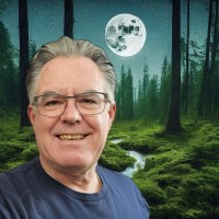 Steve Whyte Email & Phone Number