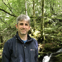 Nick Cunningham Email