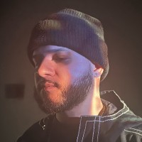 Student Leadership Network Employee Noah Vasquez's profile photo