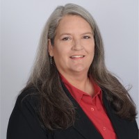 Comfort Systems USA Southwest Employee Michelle Gibbons's profile photo